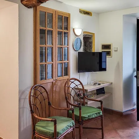 Apartment Gorgeous In With Wifi *