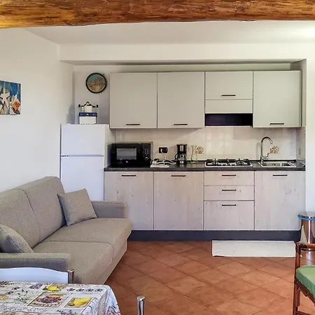 Gorgeous In With Wifi Apartment