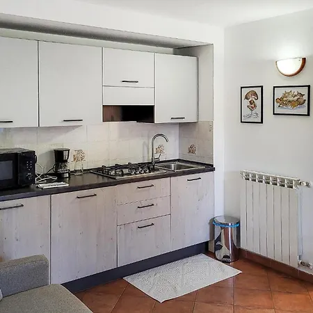 Gorgeous In With Wifi Apartment