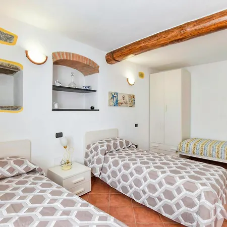 Gorgeous In With Wifi Apartment