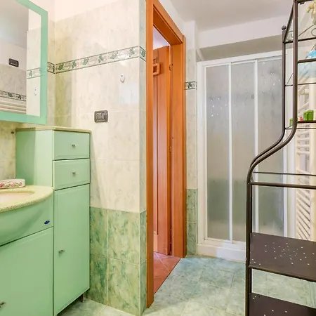 Gorgeous In With Wifi Apartment *