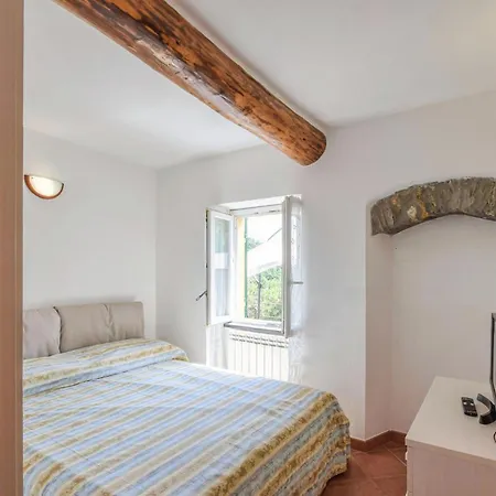Gorgeous In With Wifi Apartment